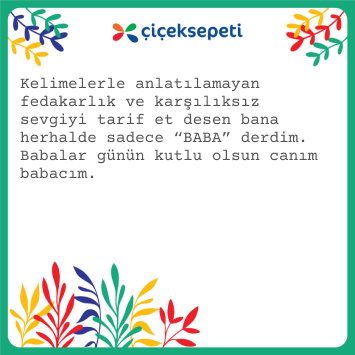 öğretmene Doğum Günü Sözleri Komik Pikcek Şekiller